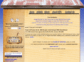 unclebustersfunkschool.com