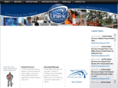 unitekglobal.com