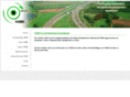 vabn.nl