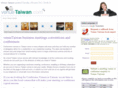 venuetaiwan.com