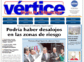 verticediario.com