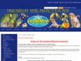 vetafarm.com.au