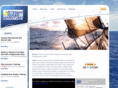 vetssailing.org