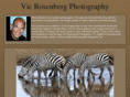 vicrosenbergphotography.com