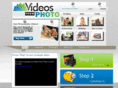 videofromphoto.com