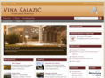 vina-kalazic.com