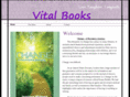 vitalbooks.net