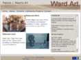 ward-art.net