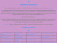 washers-pressure.net