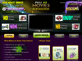 watchfullhdmovies.com