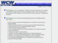 wcwengineers.com