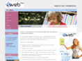 webfiks.de