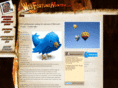 webfortunehunt.com