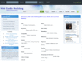webtrafficbuilding-imc.com
