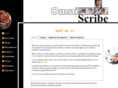 webtypist.net