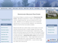 westminsterhomesguide.com