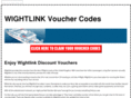 wightlink.org.uk