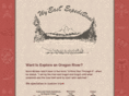 wyeastexpeditions.com