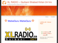 xlradio.ca