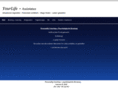 yourlife-assistance.com
