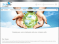 3rdeyedrugtesting.com