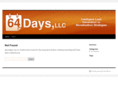 64days.com