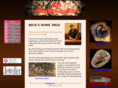 aa-nika.com
