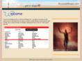 access2shape.com