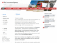 actinsuranceagency.com