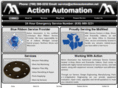 actionautomation.net