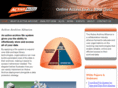 activearchive.com