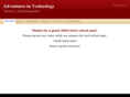 adtechforyou.com