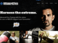 advancedcoretraining.com