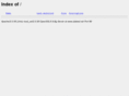 alabed.net