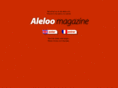 aleloo.com
