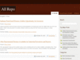 allrepo.com
