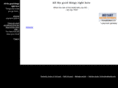 allthegoodthings.org