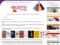 alphawrap.co.uk
