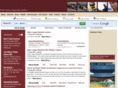 americanleaguenews.com