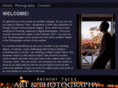 anthography.com