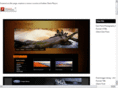 anthonyroberts.com.au