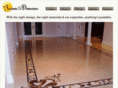 aodstone.com