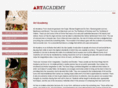 art-academy.org