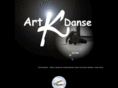 artkdanse.org