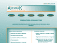 asemark.com