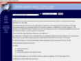 asian-directory.com
