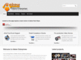 askewenterprises.com