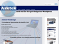 asktek.no