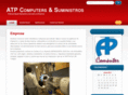 atpcomputer.net