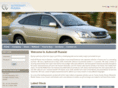 autocraftrussia.com